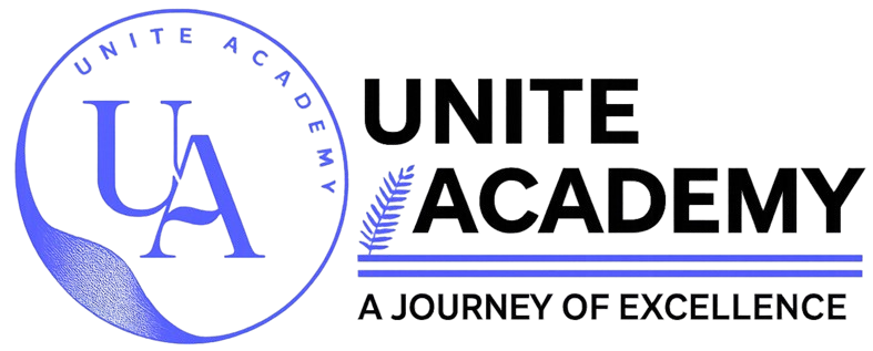 Unite Classes Logo
